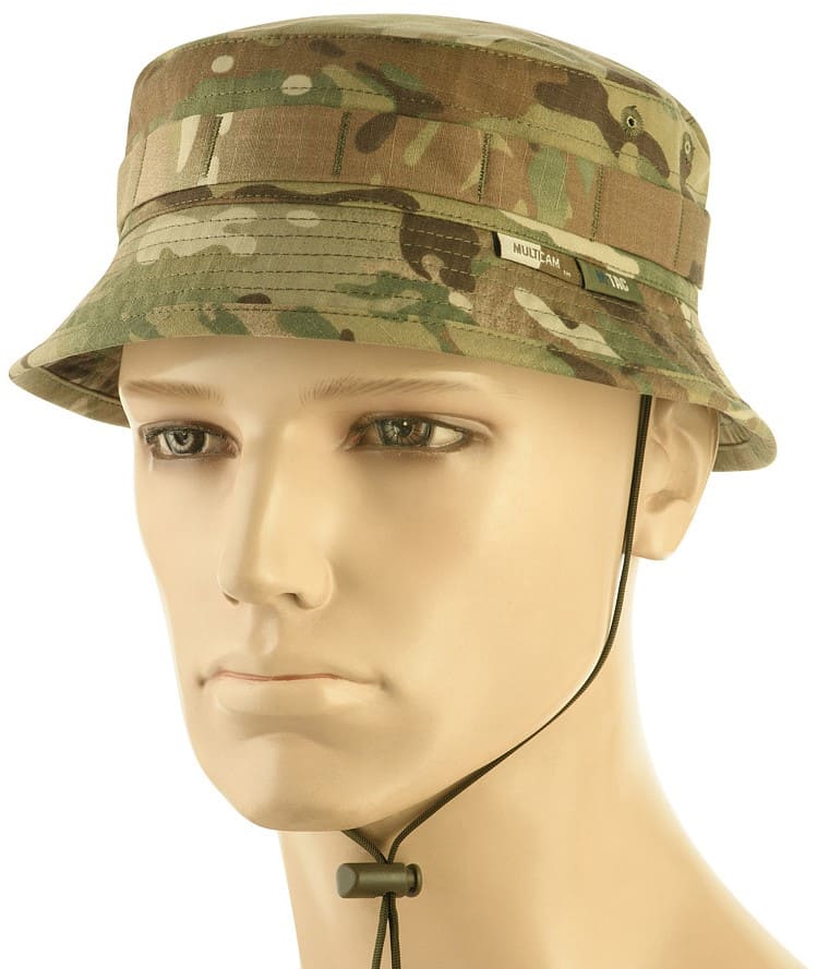 m-tac-kapelusz-wojskowy-gen-ii-nyco-multicam